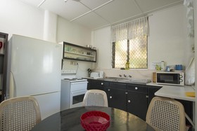Orchid Guest House