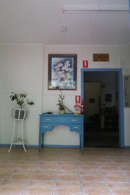 Orchid Guest House