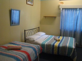 Orchid Guest House