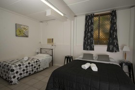 Orchid Guest House