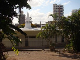 Orchid Guest House