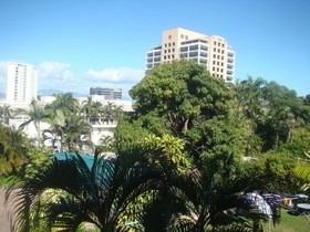 Orchid Guest House