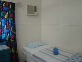 Orchid Guest House