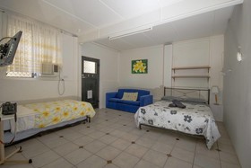 Orchid Guest House