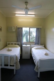 Orchid Guest House