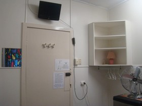 Orchid Guest House