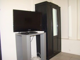 Orchid Guest House