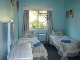 Orchid Guest House