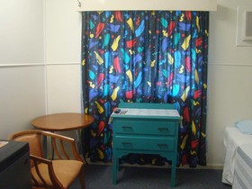 Orchid Guest House