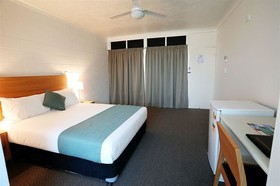 Q Express Townsville