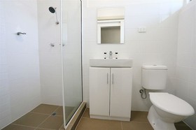 Q Express Townsville