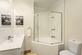 Aligned Corporate Residences Townsville