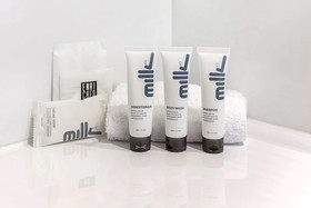 Aligned Corporate Residences Townsville