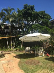 Island View Motel