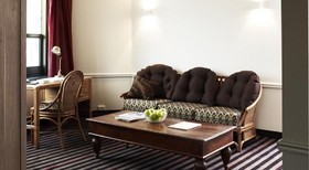 Rydges Townsville