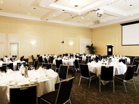 Rydges Townsville
