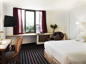 Rydges Townsville