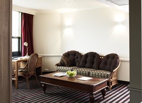 Rydges Townsville