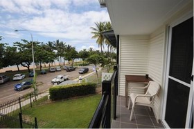 ShoreDrive Motel