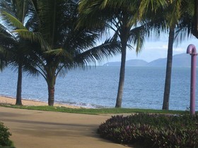 Strand Motel