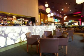 The Ville Resort Casino