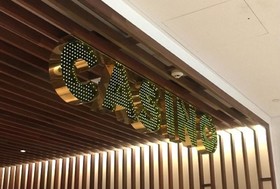 The Ville Resort Casino