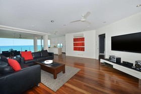 Bellevue At Trinity Beach