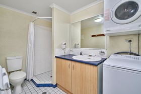 Comfort Inn & Suites Trinity Beach Club