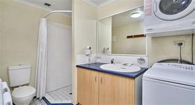 Comfort Inn & Suites Trinity Beach Club