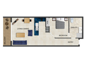 Comfort Inn & Suites Trinity Beach Club