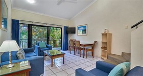 Comfort Inn & Suites Trinity Beach Club