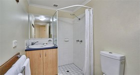 Comfort Inn & Suites Trinity Beach Club