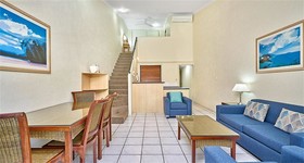 Comfort Inn & Suites Trinity Beach Club