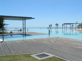 Marlin Gateway Holiday Apartments