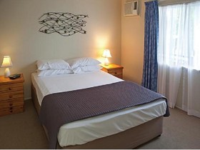 Marlin Gateway Holiday Apartments