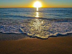 Roydon Beachfront Holiday Apartments