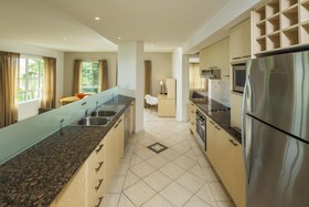 Sea Change Beachfront