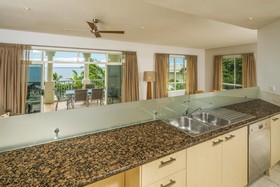 Sea Change Beachfront