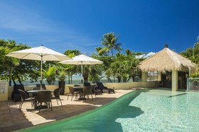 Sea Change Beachfront