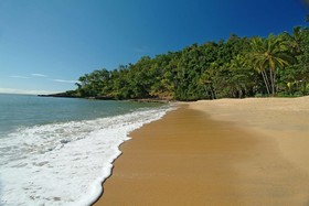 Sea Change Beachfront