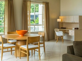 Sea Change Beachfront