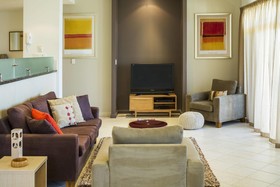 Sea Change Beachfront