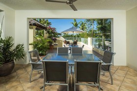 Sea Change Beachfront