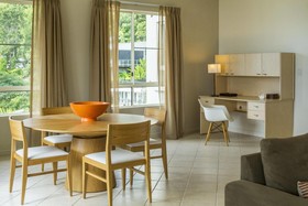 Sea Change Beachfront