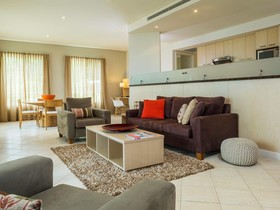 Sea Change Beachfront