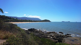 The Sanctuary Retreat