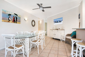 Trinity Waters Boutique Beachfront
