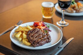 Discovery Resorts - Undara