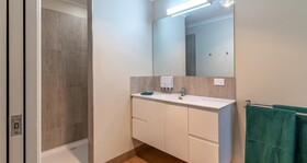 Discovery Resorts - Undara