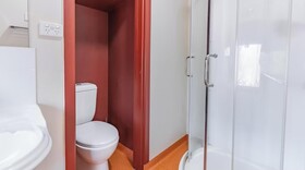 Discovery Resorts - Undara